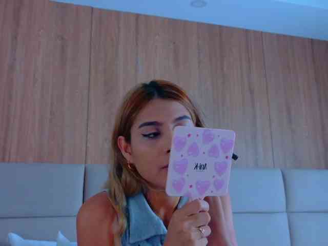 ZoehAngel