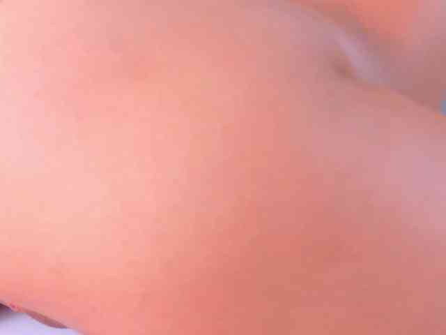 ZoehAngel