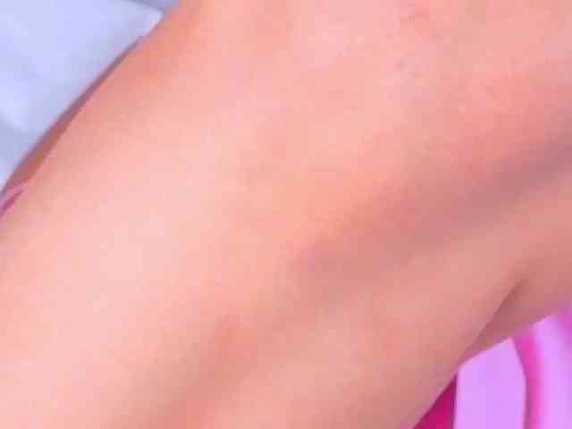 ZoehAngel