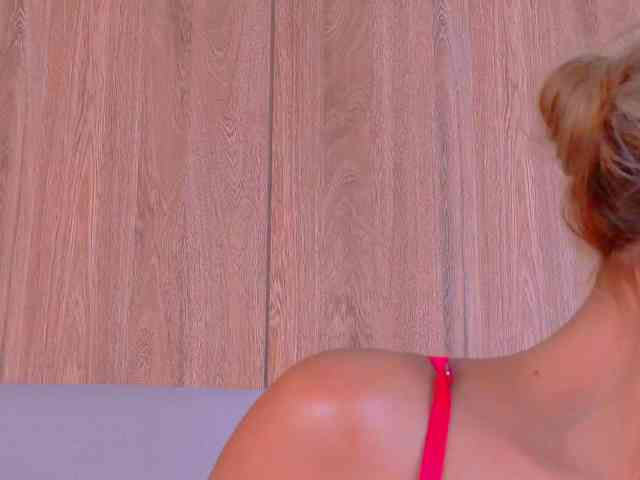 Model: zoehangel