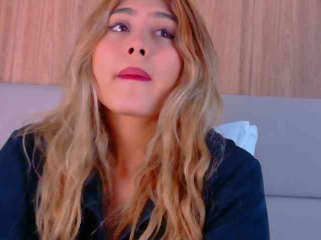 ZoehAngel