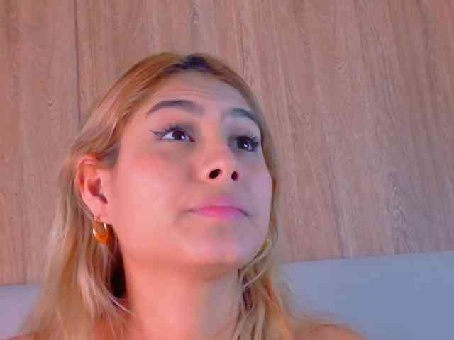 ZoehAngel