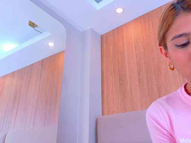 ZoehAngel