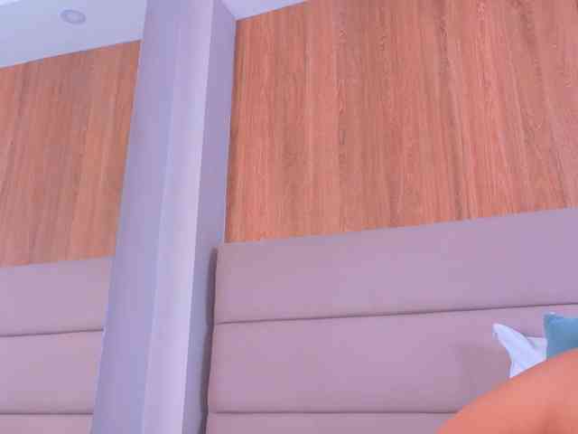 ZoehAngel