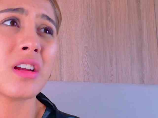 ZoehAngel