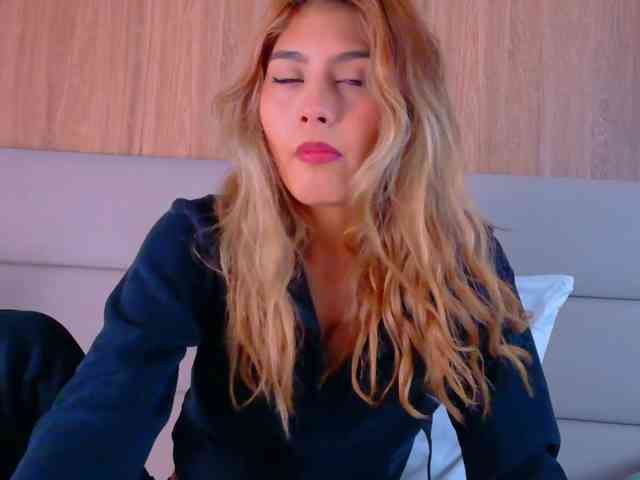ZoehAngel