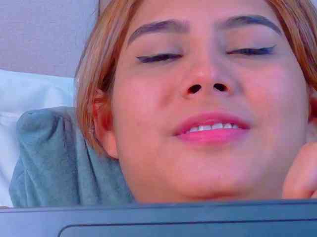 ZoehAngel