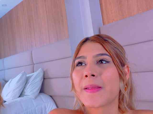 ZoehAngel