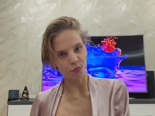 flexikat Porn Show