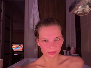 flexikat Porn Show