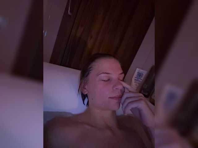 flexikat