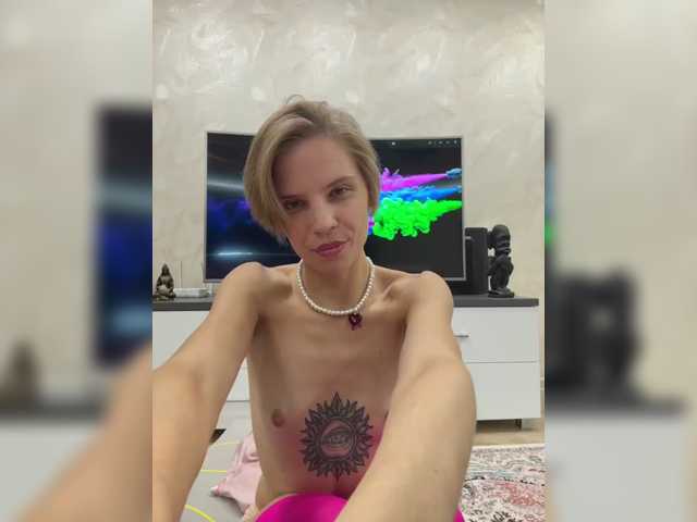 стрип с flexikat