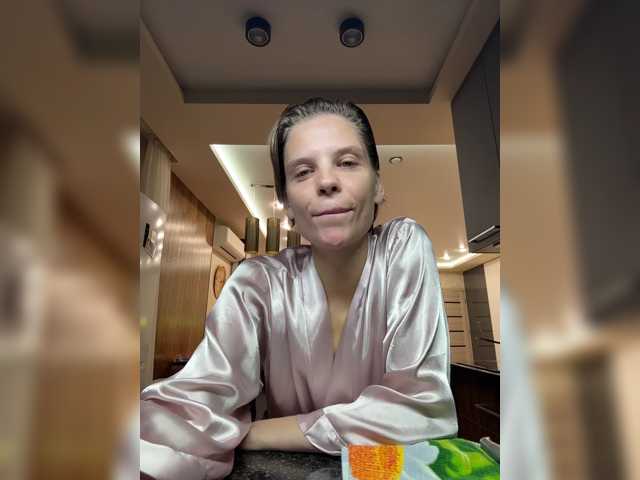flexikat live cam on BongaCams