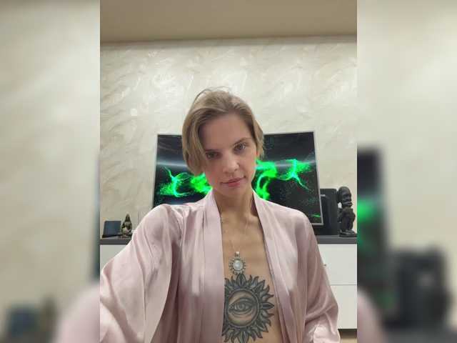flexikat