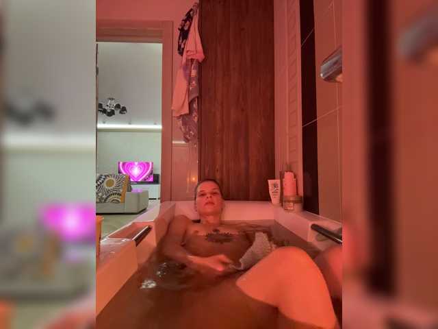 flexikat