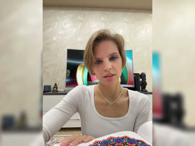flexikat live cam on BongaCams