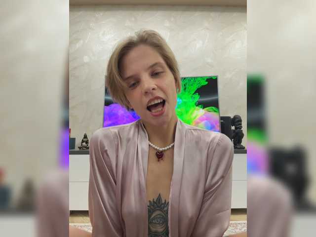 flexikat