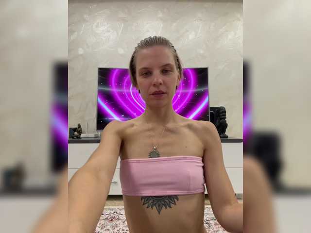 flexikat