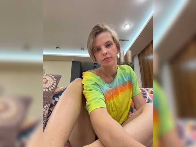 flexikat live cam on BongaCams