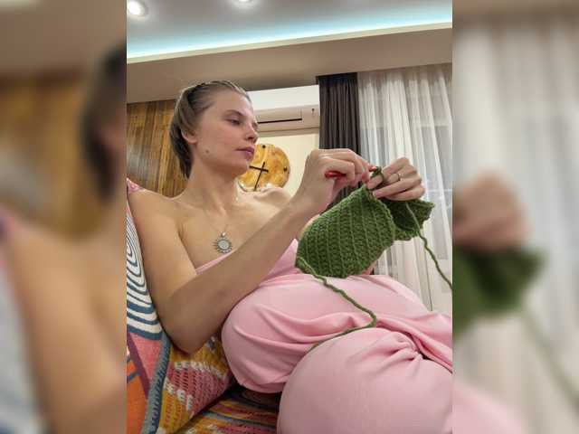 flexikat live cam on BongaCams