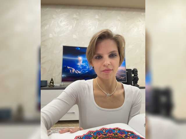 flexikat live cam on BongaCams