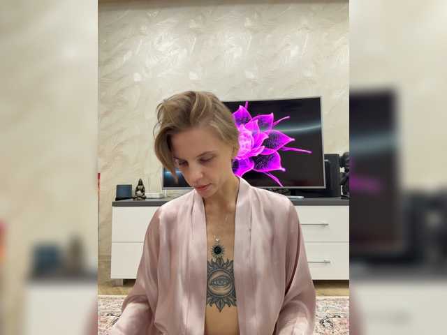flexikat