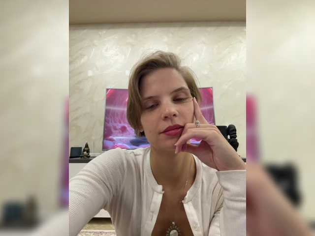 flexikat