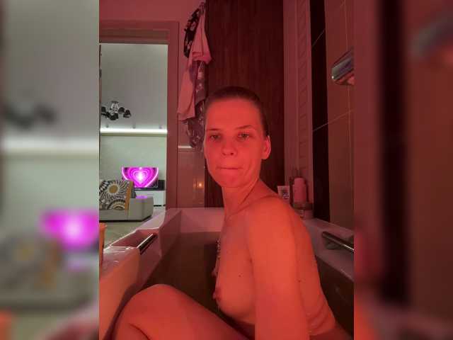 flexikat