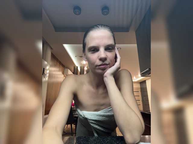 Live трансляция flexikat - slutnetki.online