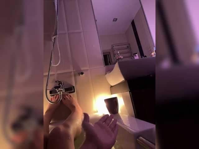 flexikat