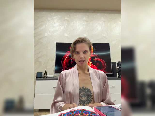 flexikat live cam on BongaCams
