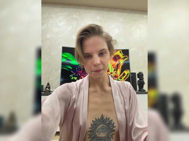 flexikat