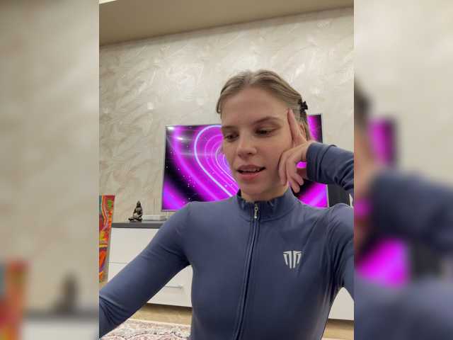 flexikat