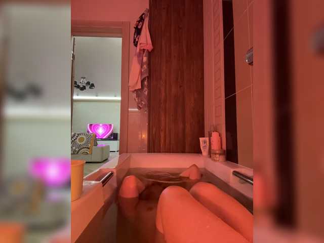 flexikat