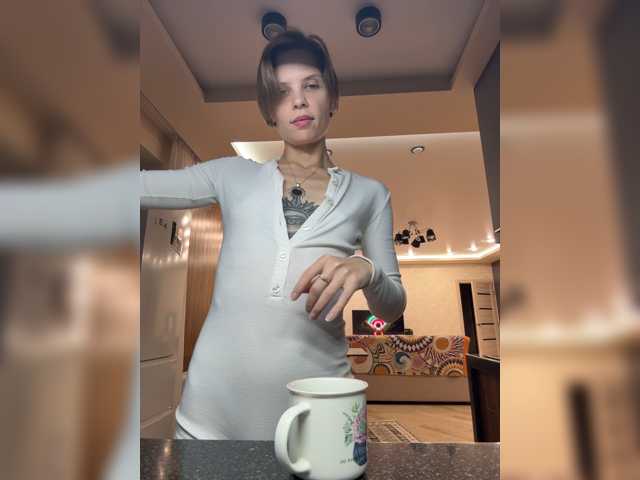 flexikat live cam on BongaCams