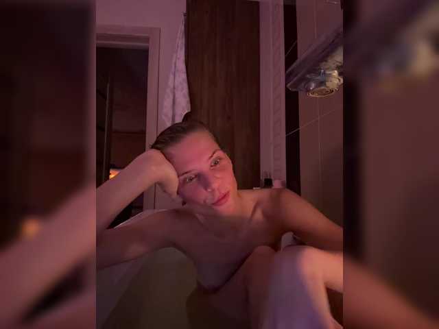 flexikat live cam preview