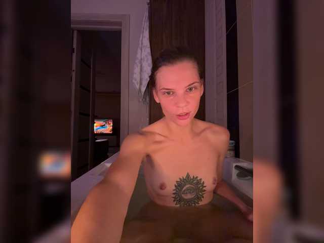 flexikat live cam preview