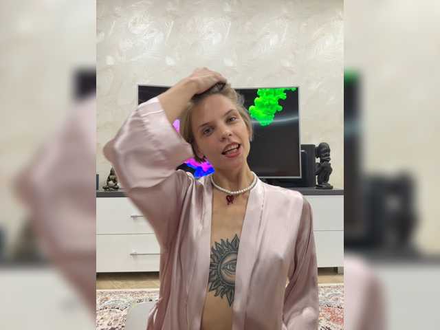 flexikat