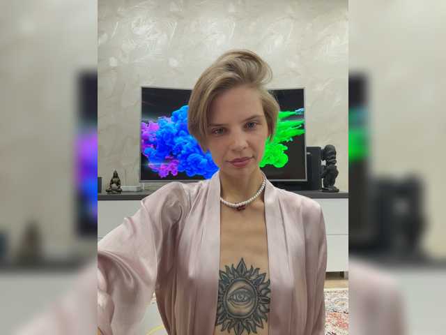 flexikat