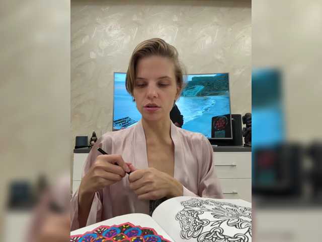 flexikat