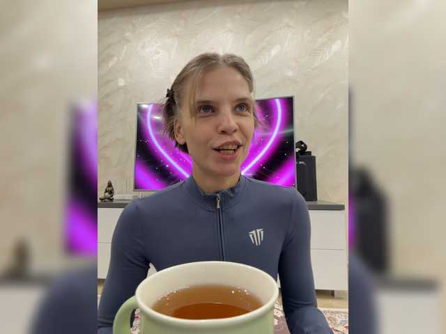 flexikat