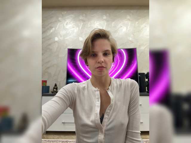 flexikat, live now on BongaCams