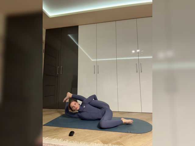 flexikat