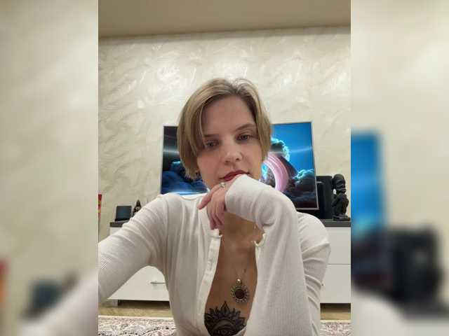 flexikat live cam on BongaCams