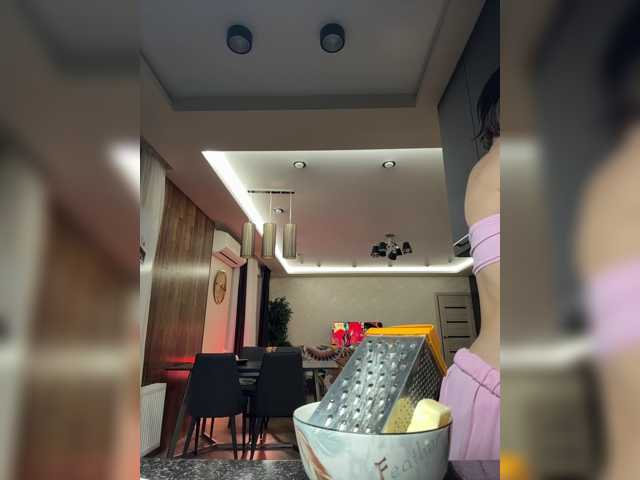 flexikat live cam on BongaCams