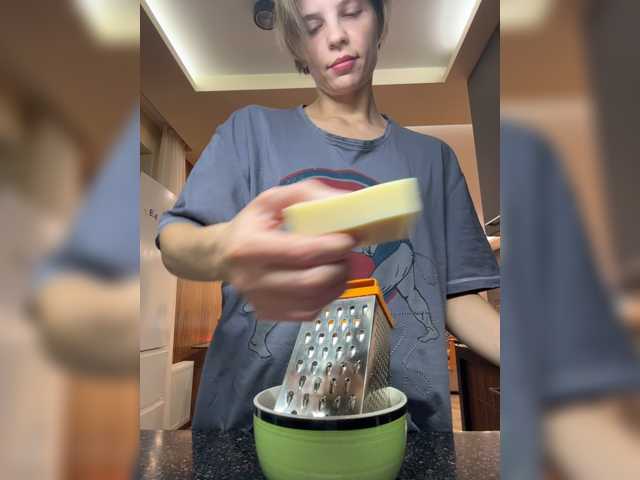 flexikat