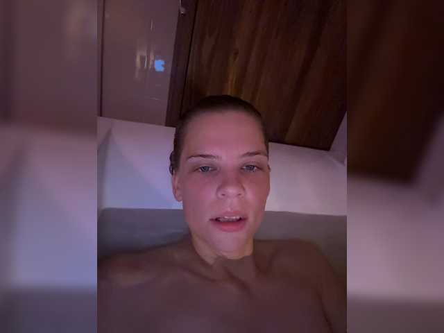 flexikat live cam preview