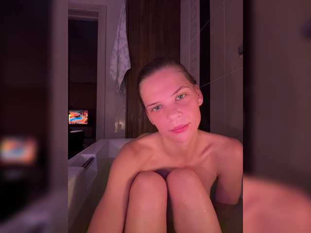 flexikat, en vivo ahora en BongaCams