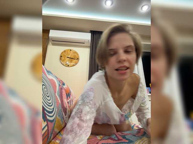 flexikat