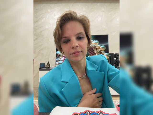 flexikat live cam on BongaCams